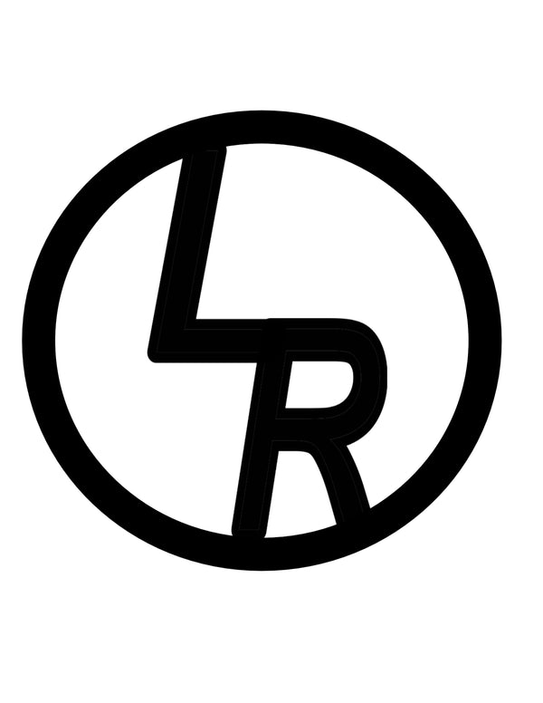 The Lewbari Store