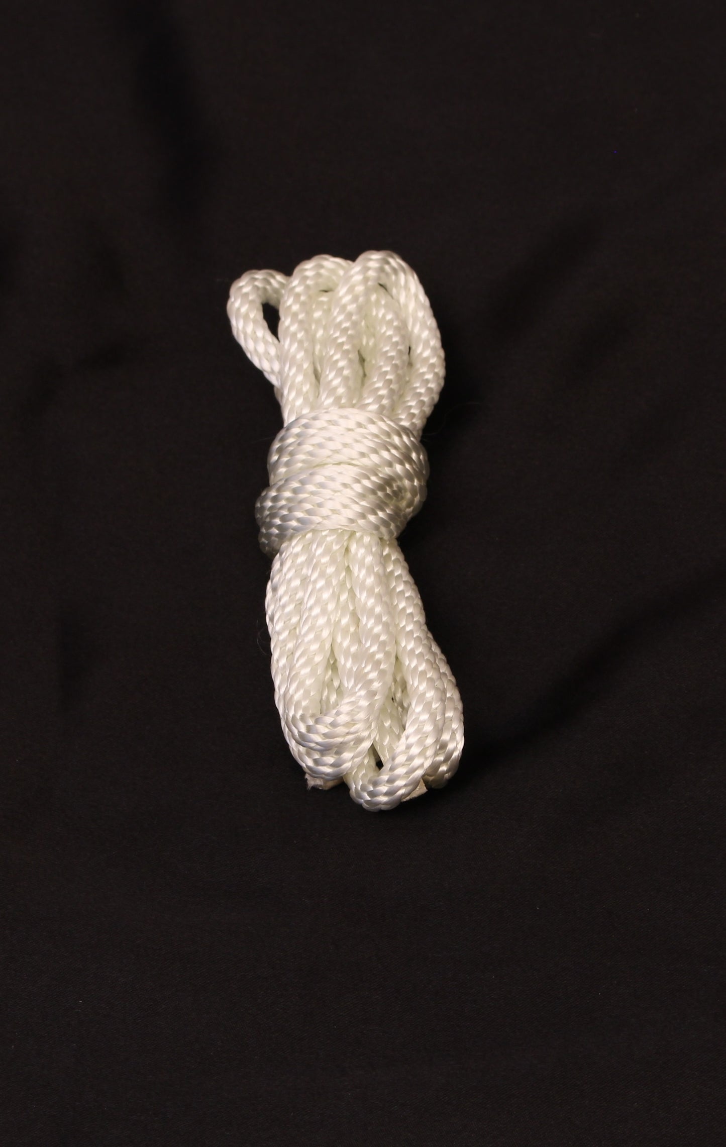 Lewbari Riggers Rope Kit, Large