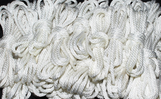 Lewbari Riggers Rope Kit, Large