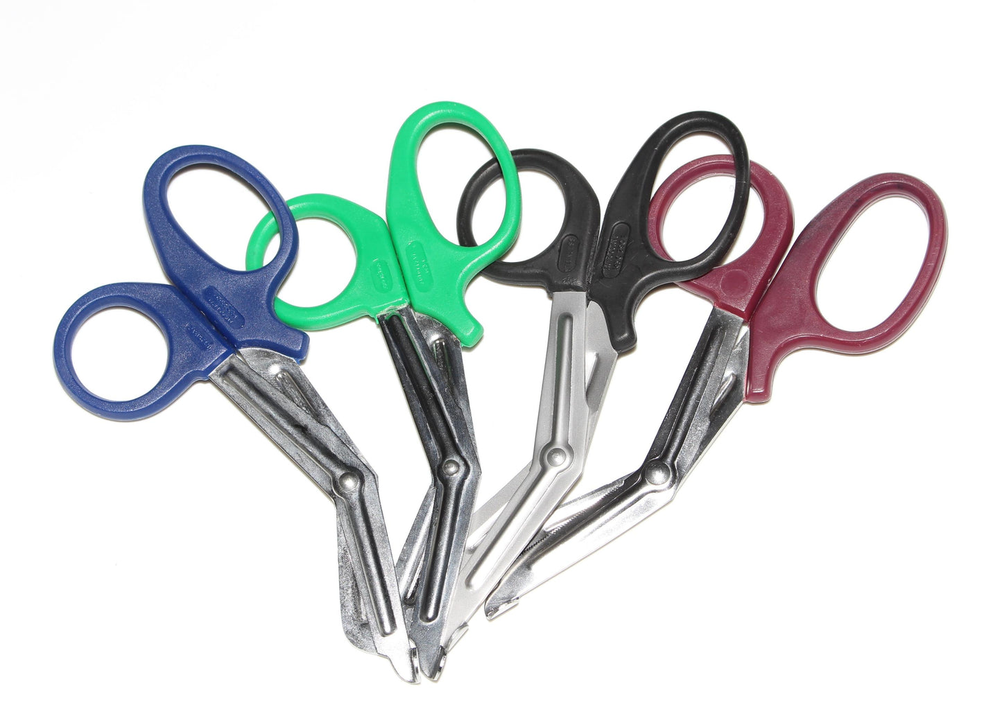 Safety Scissors