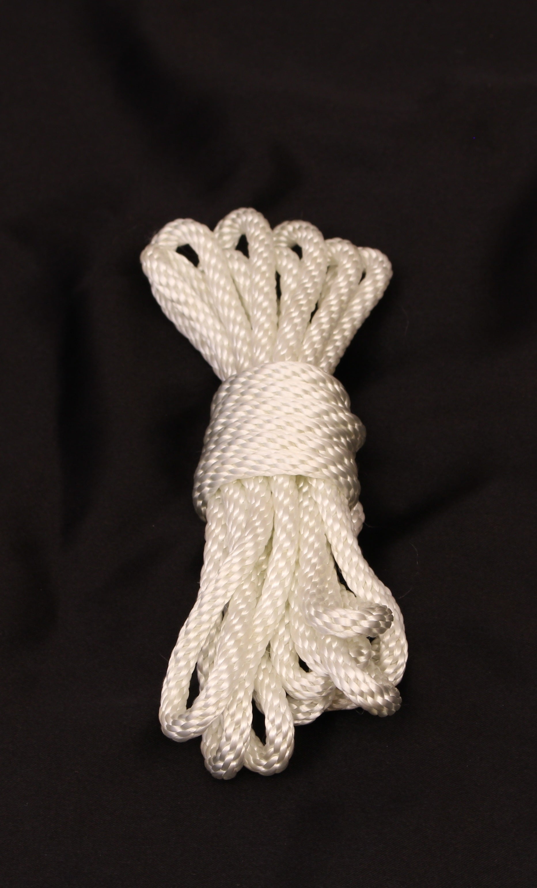 Rope Kit | Nylon rope | Lewbari – The Lewbari Store