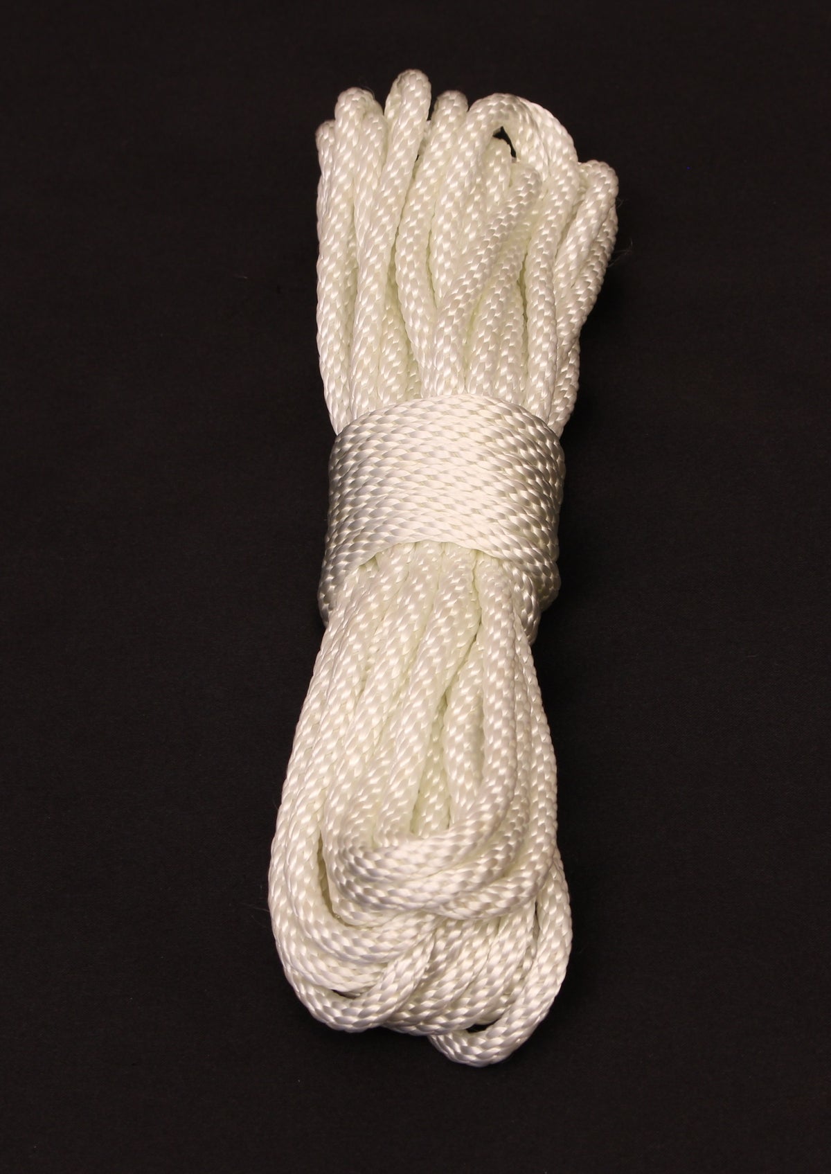 Keli Rope Rope Kit | Nylon rope | Lewbari – The Lewbari Store