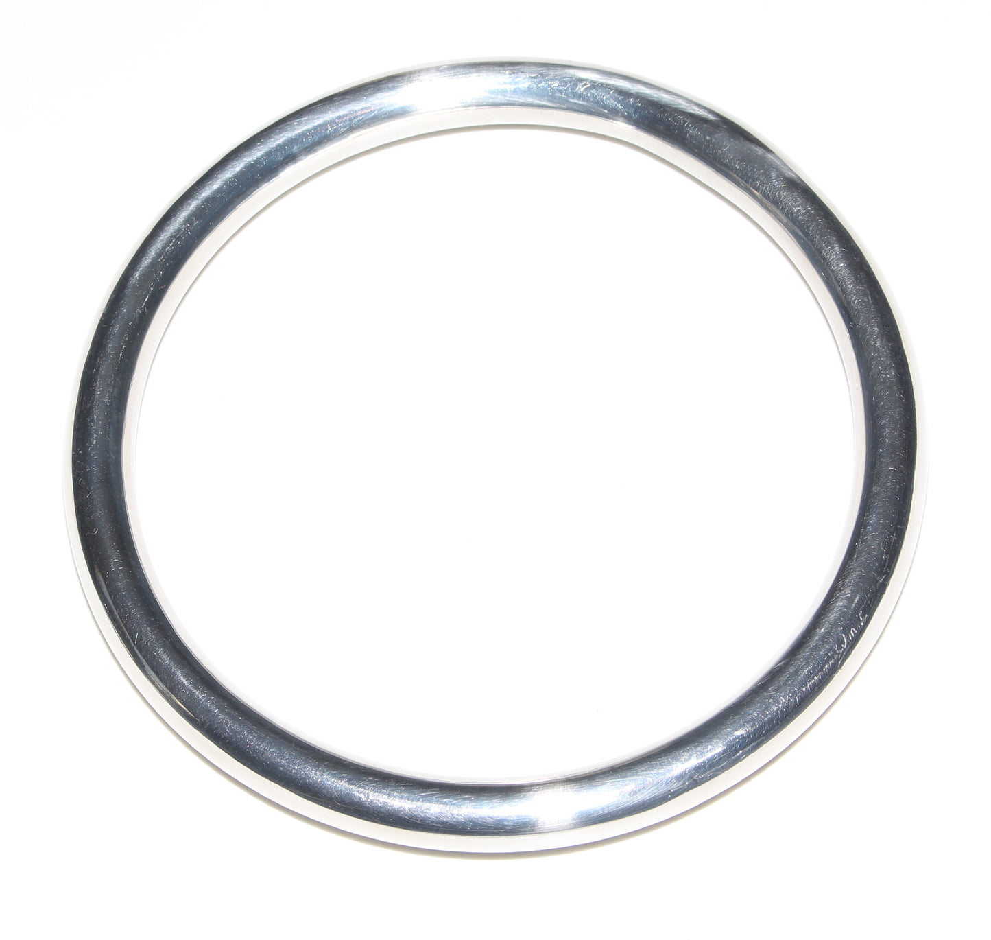 Aluminum Lewbari Suspension Ring
