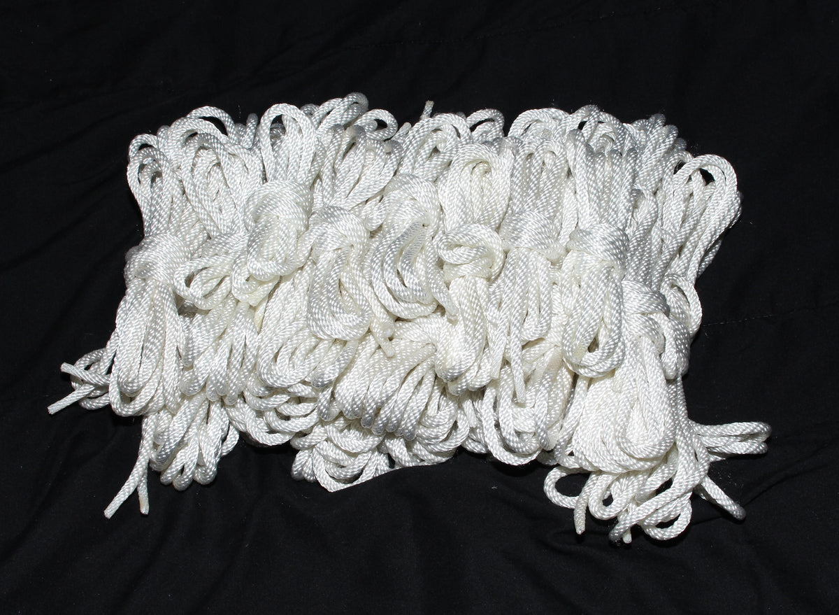 Keli Rope Rope Kit | Nylon rope | Lewbari – The Lewbari Store